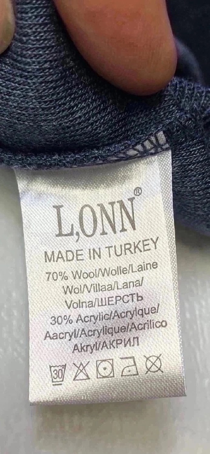 мужская кофта,черная кофта,свитеры мужские,свитер мужской черный,флисовая толстовка