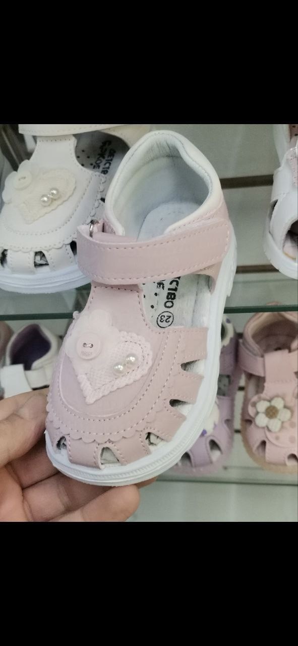 сандалии adidas,детские сандалии,,сандалии,детские босоножки