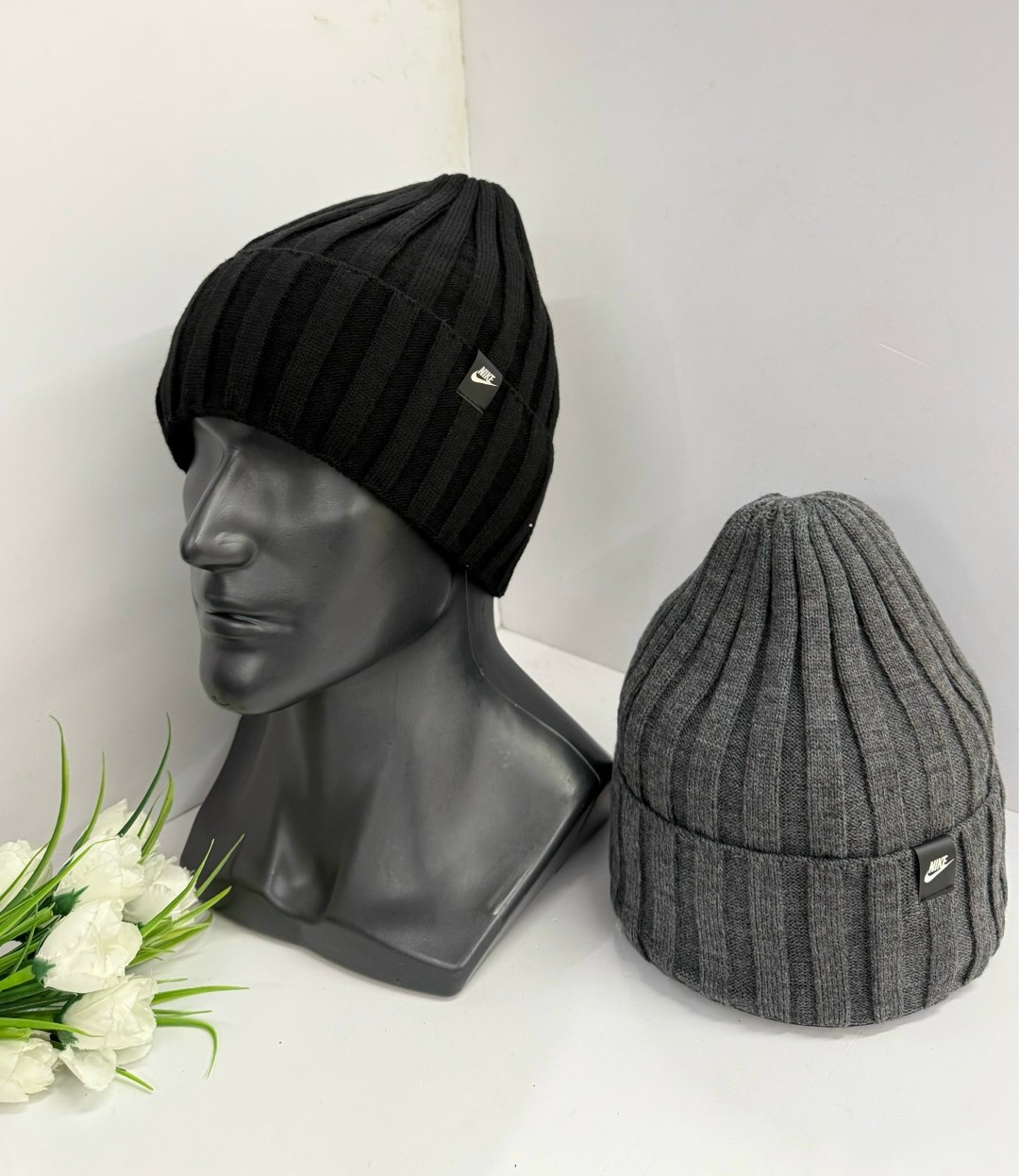 шапка женская,женская вязаная шапка,шапка вязаная,шапка теплая мужская,шапка шапка