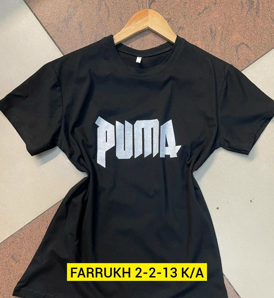 футболки мужские,футболки и майки,футболка,футболки для мужчин,футболки для мальчика