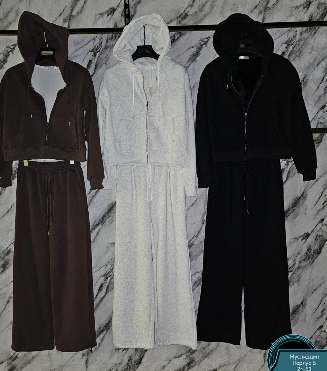 спортивные костюмы женские,женская кофта,спортивные костюм,костюм женский на флисе,женские костюмы