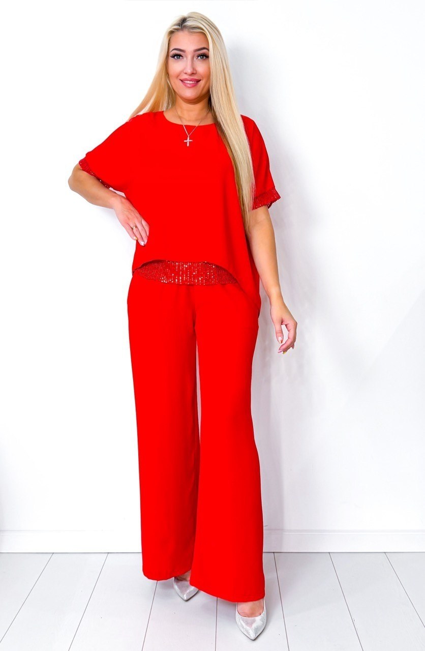 брючной костюм,женские костюмы,костюмы женские брючные,костюмы двойки,шифоновый брючный костюм женский