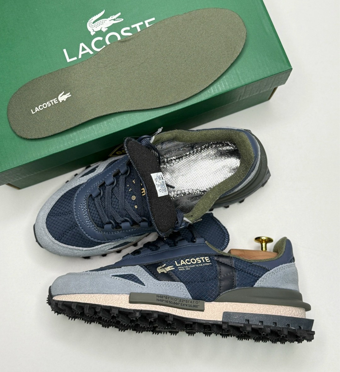 lacoste кроссовки мужские,мужские кроссовки lacoste elite active,lacoste кроссовки,кроссовки lacoste elite active,кроссовки lacoste кроссовки