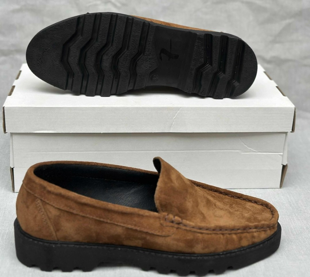 лоферы мужские замшевые,,лоферы мужские замшевые коричневые,замшевые лоферы,лоферы мужские из натуральной замши