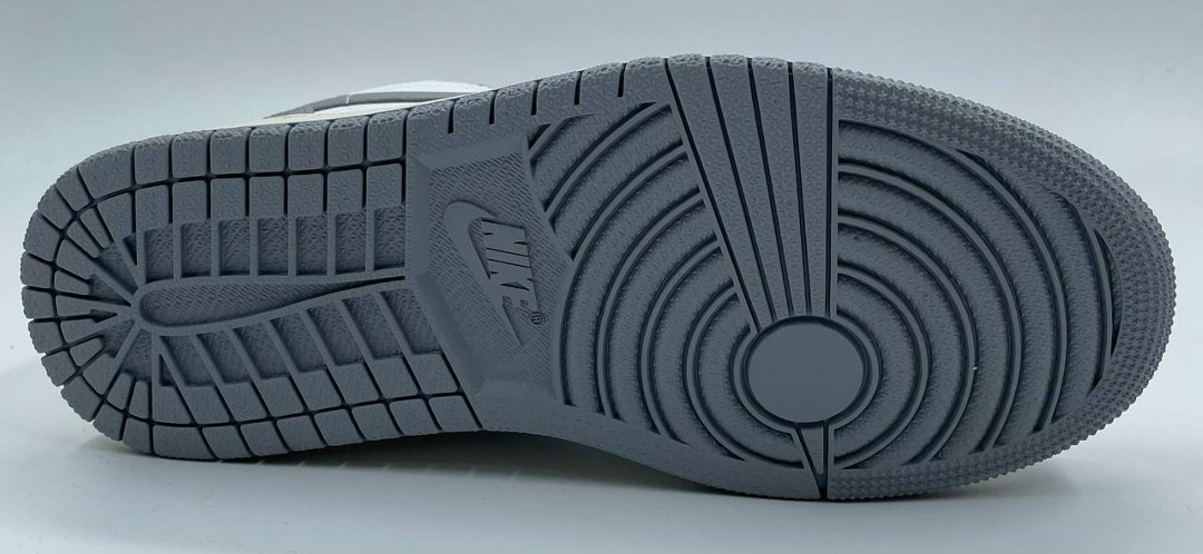 air jordan 1 low gs vintage grey,jordan 1 low vintage stealth grey,air jordan 1 low golf wolf grey,кроссовки nike air jordan 1 low,nike air jordan 1 low
