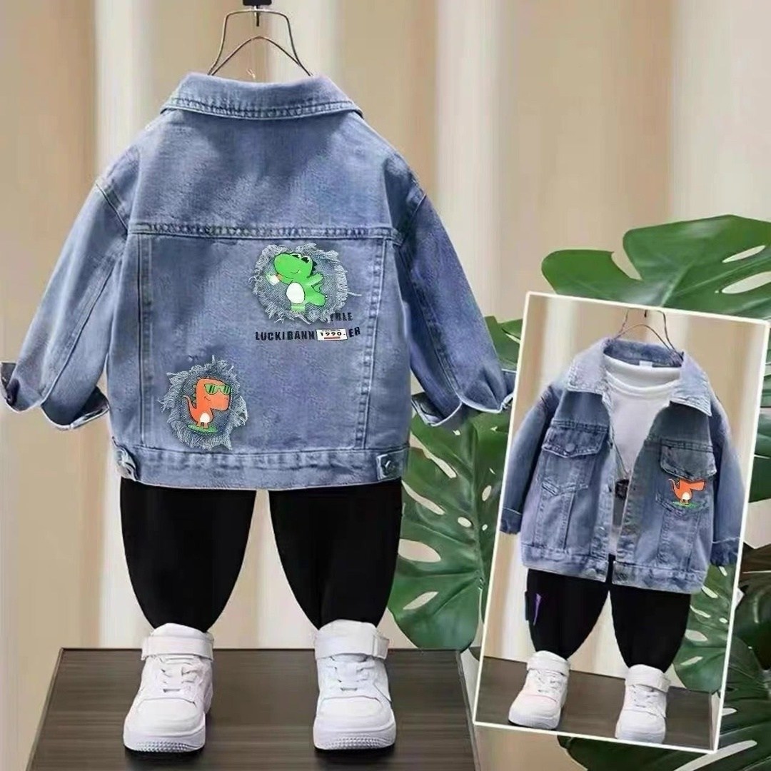 джинсовая куртка,детские джинсовые куртки,джинсовая куртка детская,джинсовая куртка для мальчика,одежда для мальчика