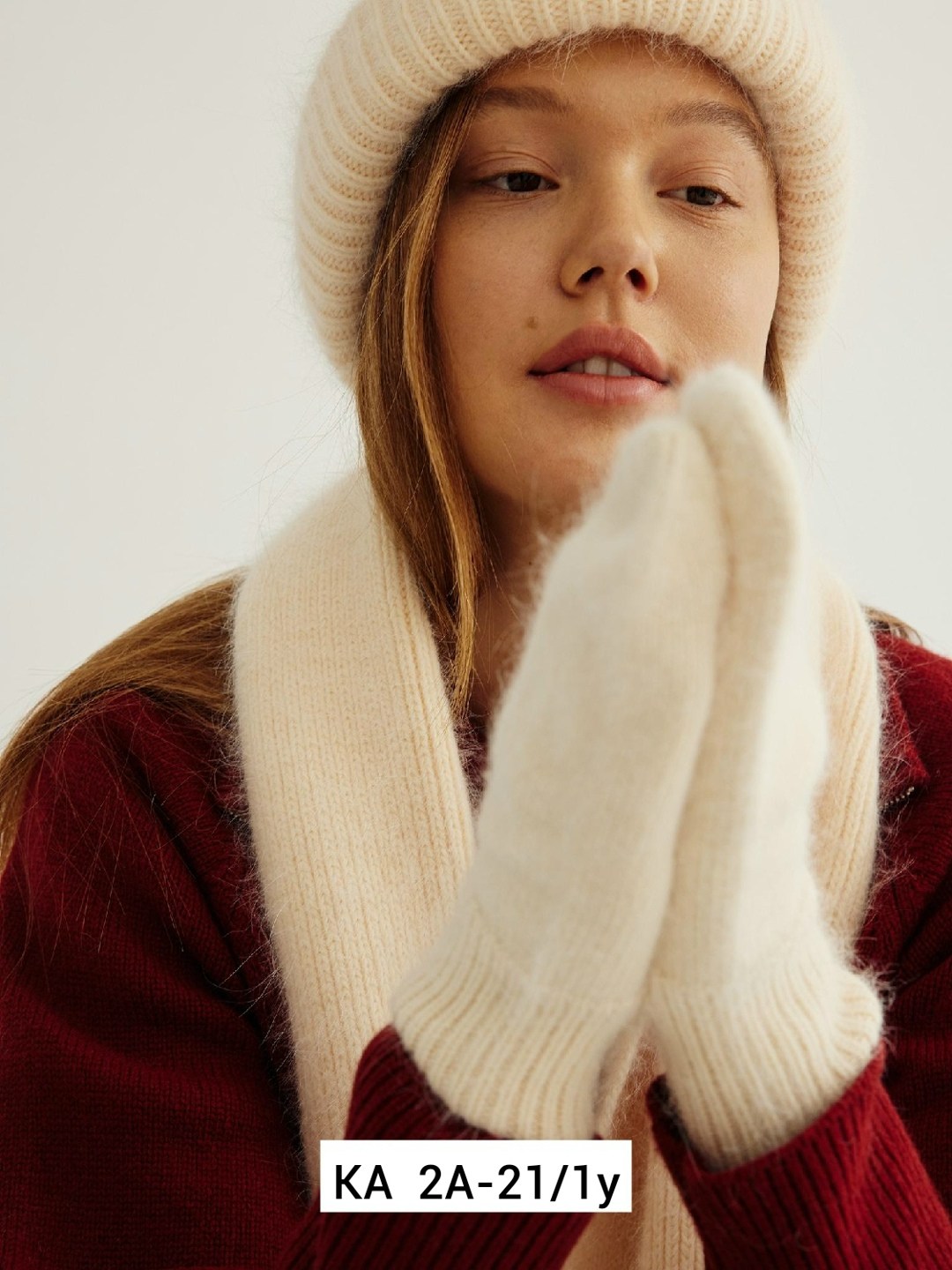 варежки из ангоры,перчатки из ангоры,варежки женские,перчатки из кашемира женские,варежки и перчатки