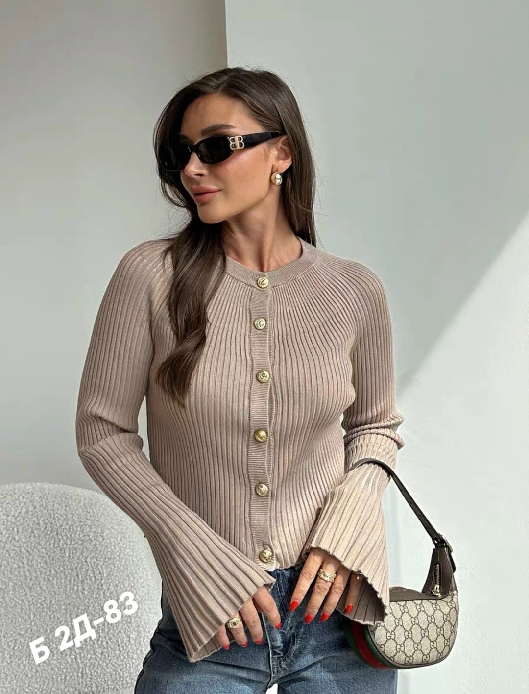 женский вязаный кардиган,вязаные кардиганы,кардиган женский трикотажный,кофта женская,кофта кардиган