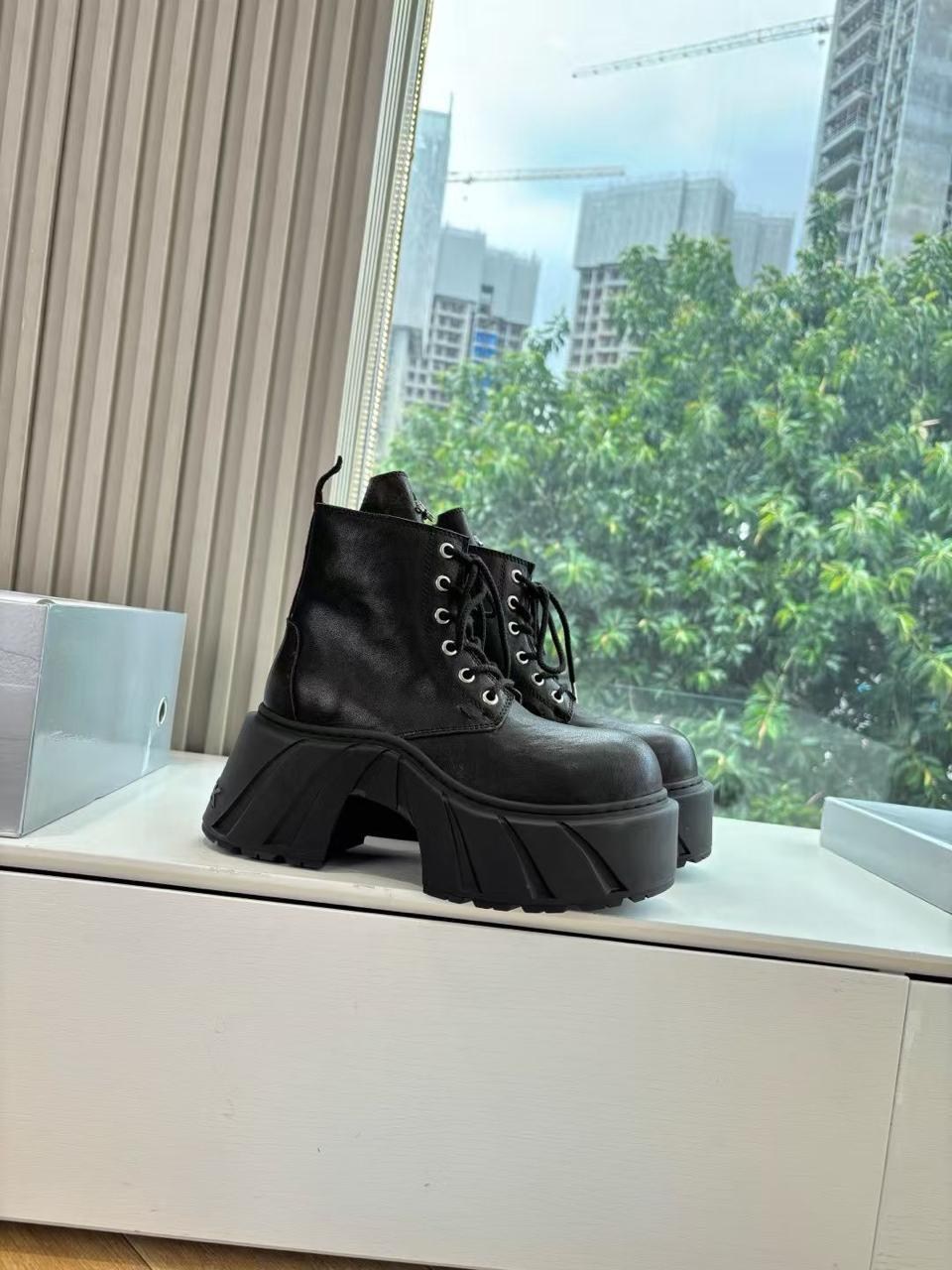 ,ботинки на платформе,женские ботинки на платформе,женские ботильоны на платформе,ботинки женские