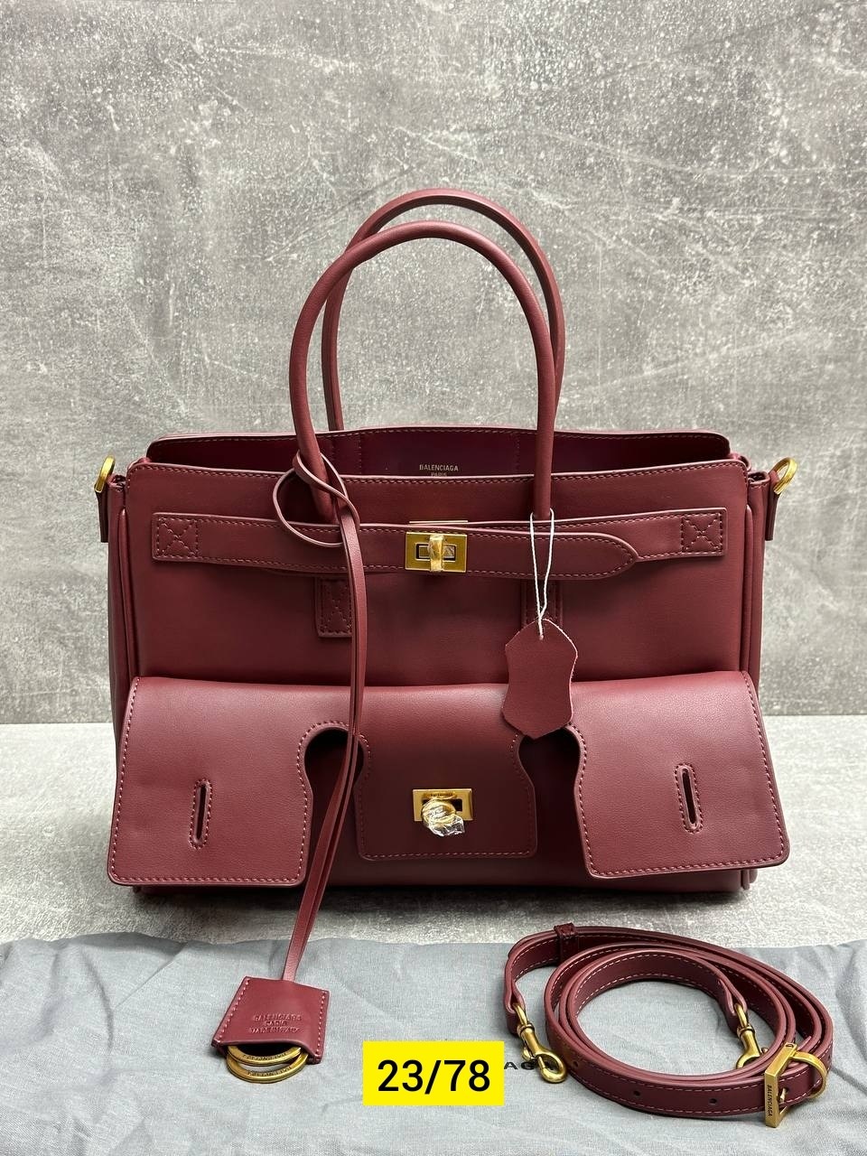 сумка,сумка женская,сумка женская hermes,сумка женские сумки,сумка гермес биркин