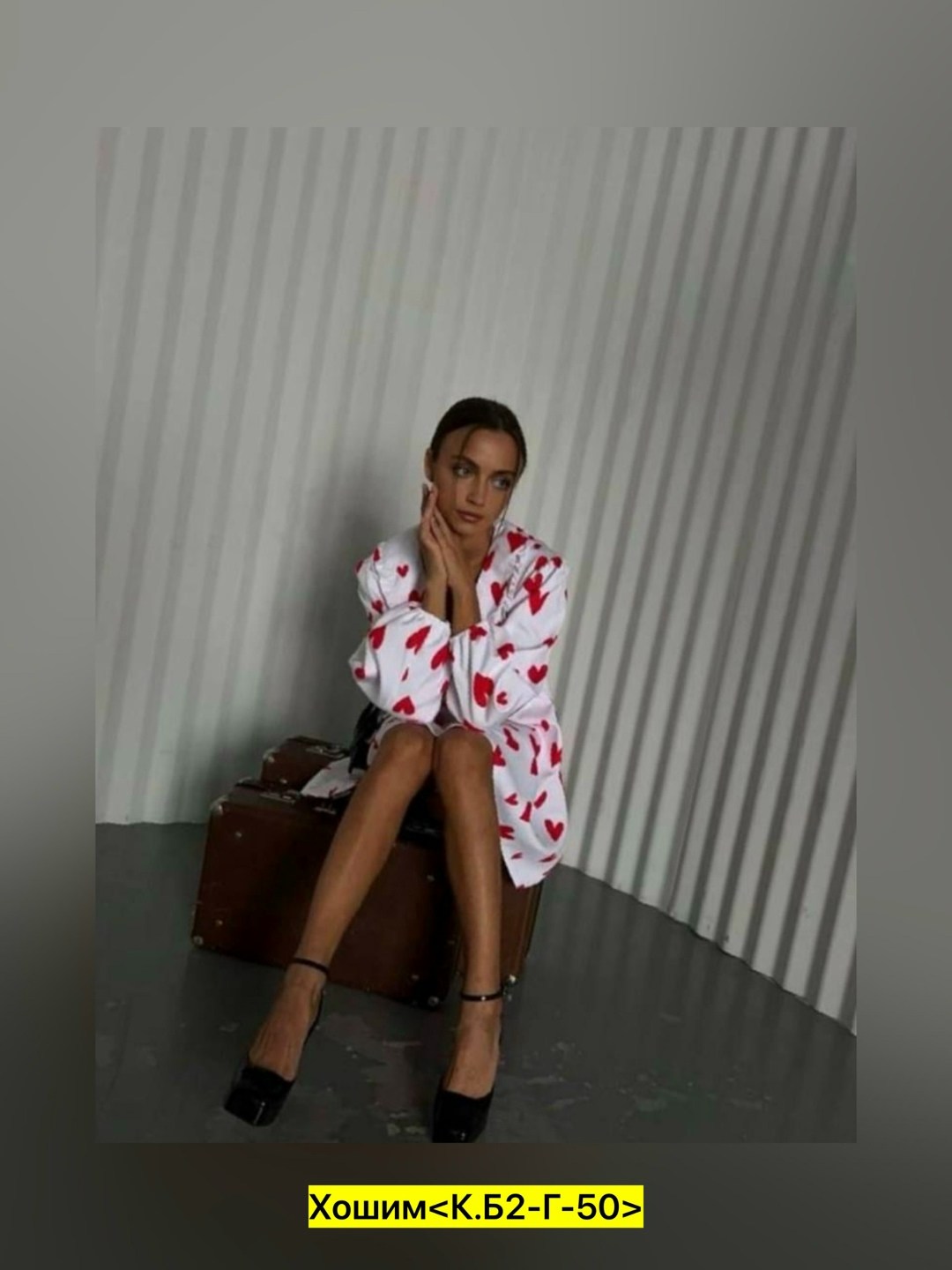 платье в сердечко,платье розовое,платья роскошные,короткое платье с сердцами aesthevision,платье модное