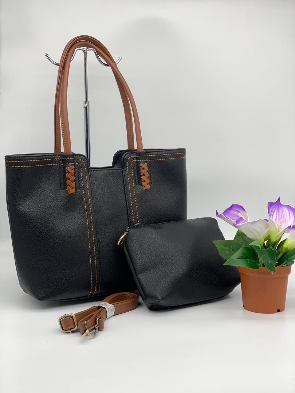 сумка,женский сумка,сумки для женщин,сумка модная,сумка женская шоппер