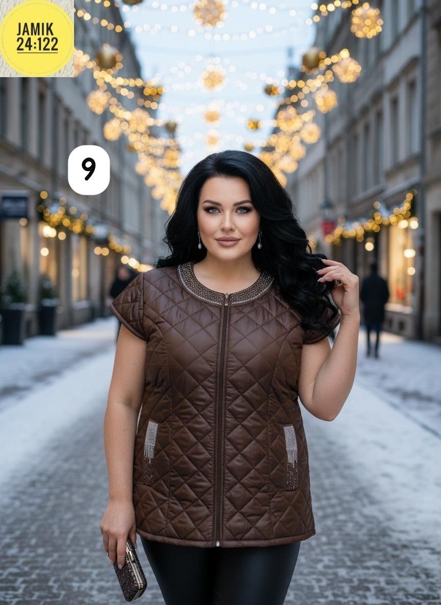 костюм тройка женский,женский костюм на флисе,костюм на флисе,костюм женский теплый,жилет на синтепоне