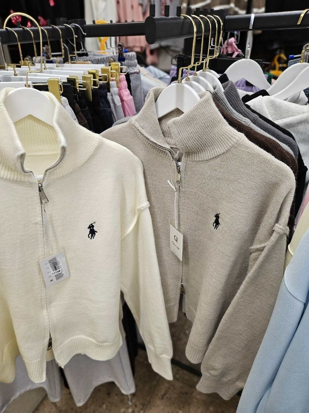 женская кофта,кофта кардиган,свитер polo ralph lauren,кофта кашемир,polo ralph lauren джемпер