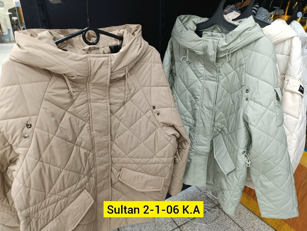 куртка женская,демисезонная куртка, куртки,демисезонная куртка женская,куртка