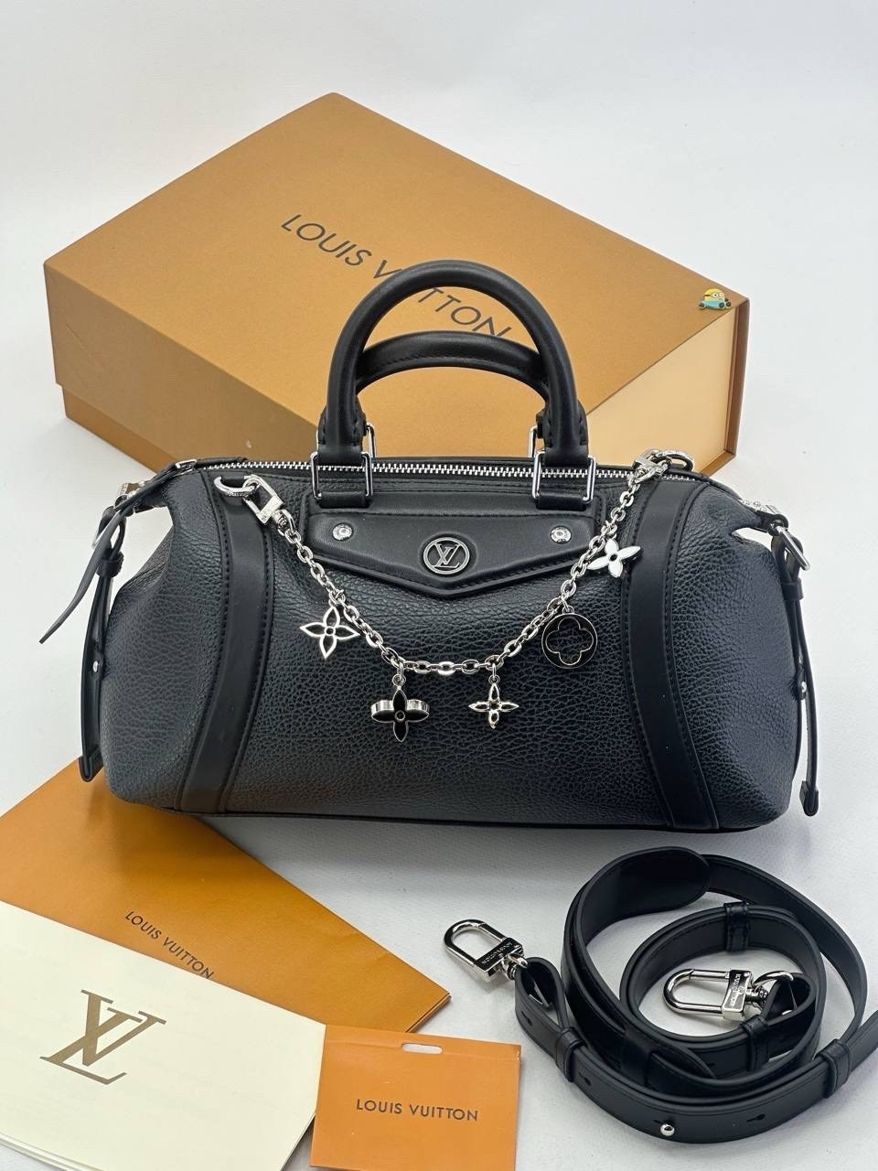 louis vuitton женская сумка,сумка,louis vuitton сумки,сумка луи виттон,брендовая женская сумка