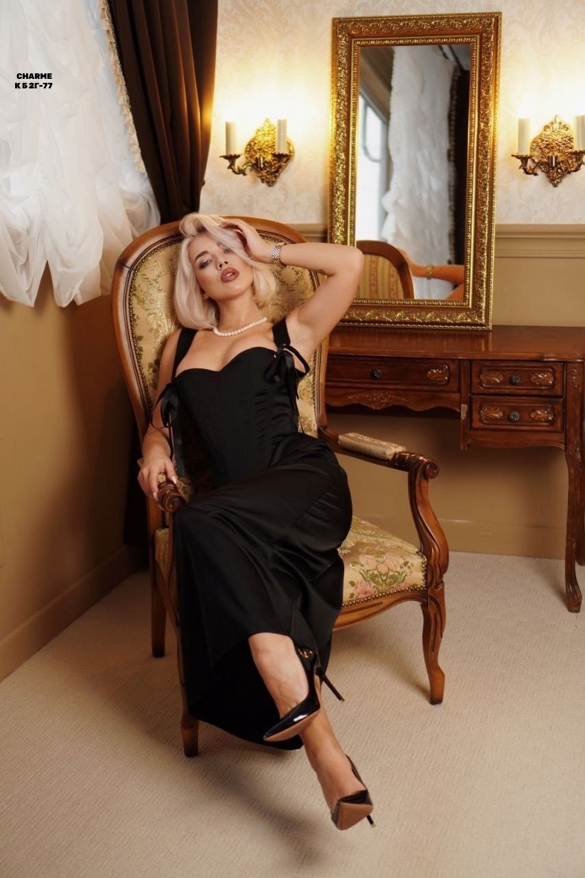 свадьба,фотосессия свадебная,свадебная фотосессия в студии,свадьба в стиле,фотосессия на свадьбу