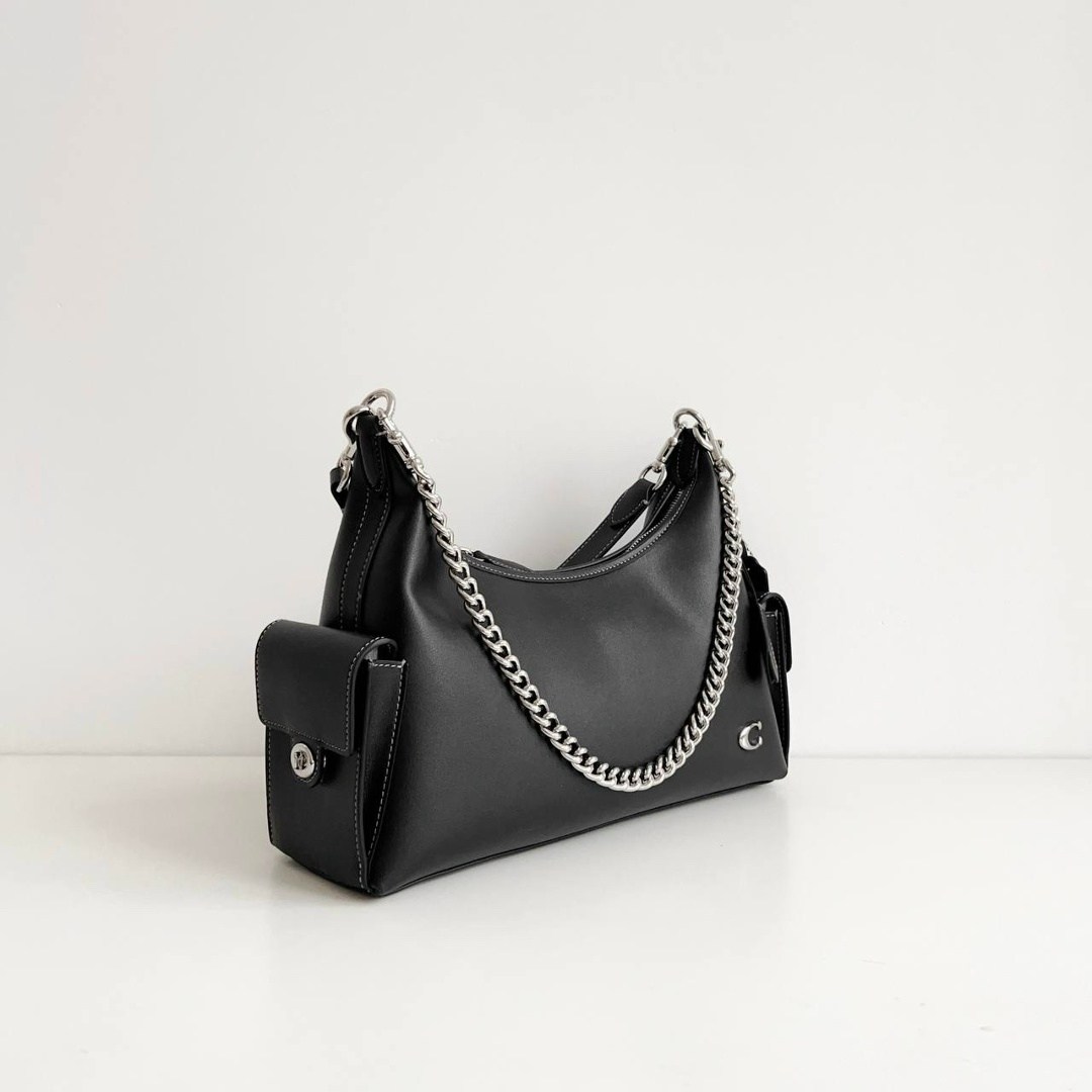 сумка с цепочкой,сумки,сумка с цепью,сумка модная женская,сумка женская с цепью