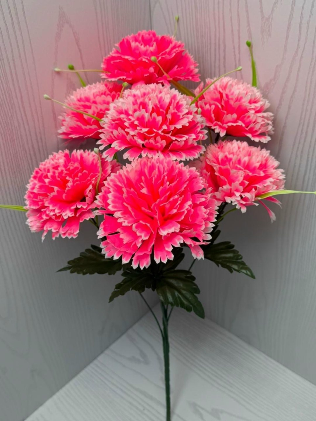 букет гвоздик,цветы искусственные гвоздика,гвоздики букет,гвоздика букет,гвоздика искусственная