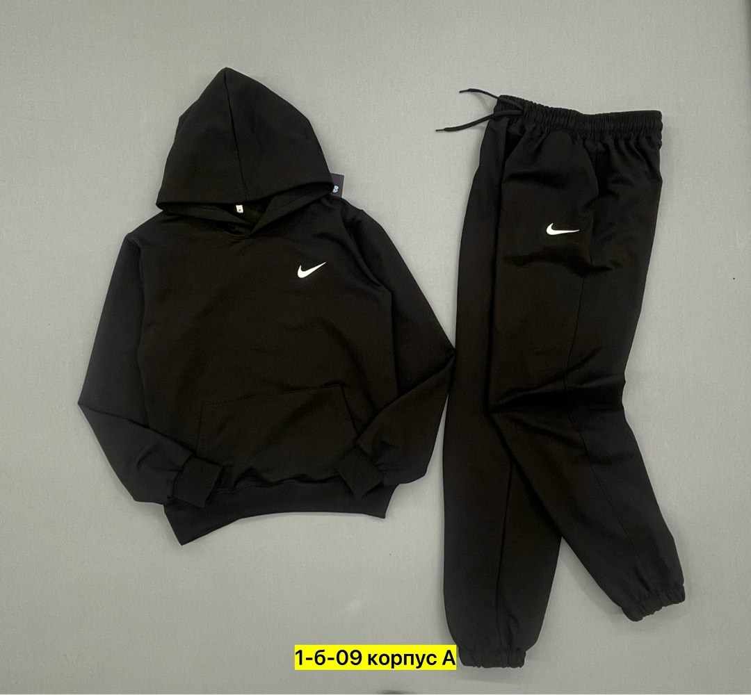 кофта мужская,ткань черная,ткань для одежды,ткань трикотаж,черные