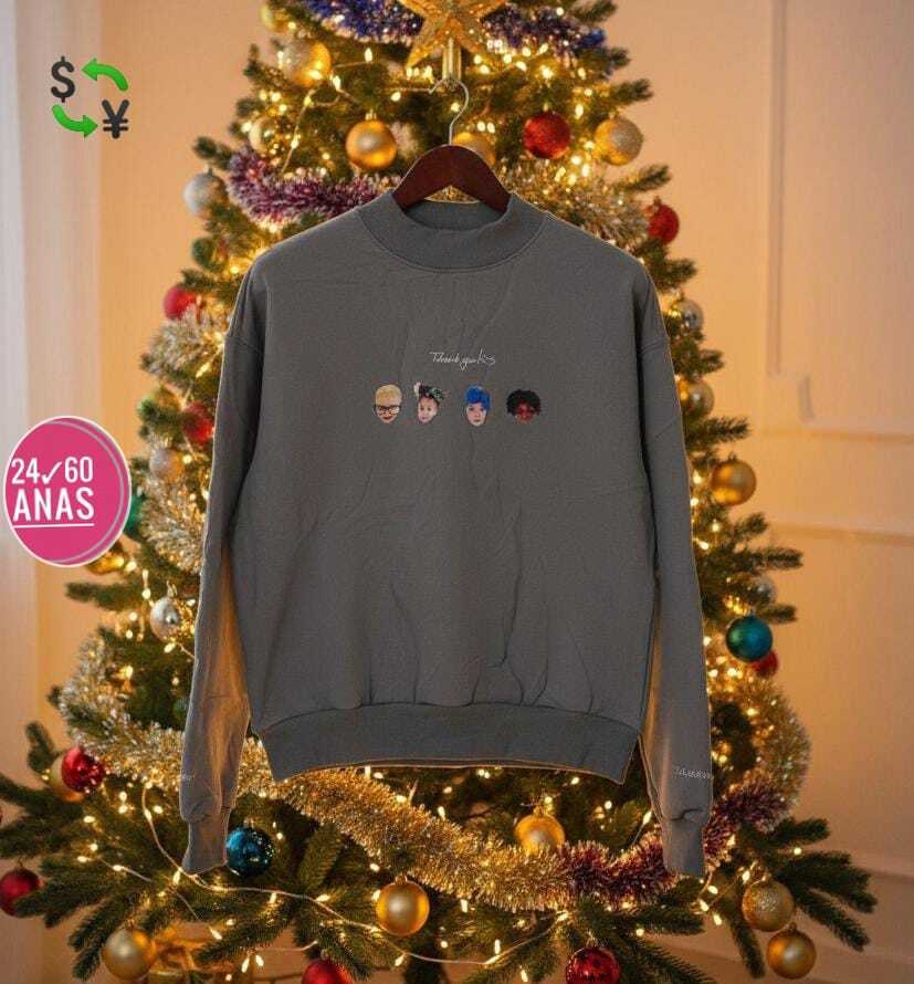 свитшот женская,мужские свитшоты,свитшот модный,зеленый свитшот,одежда толстовка