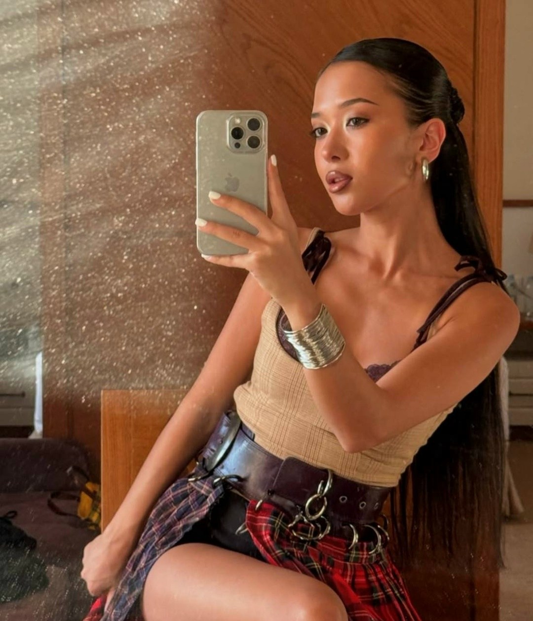 макияж идеи,стиле,макияж девушек,уникальный стиль,азиатка