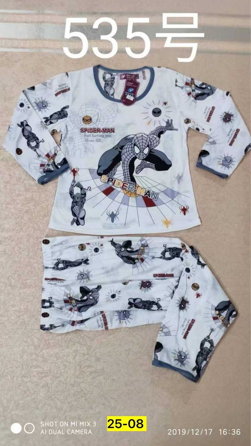 пижамы для мальчика,пижамы детские,пижама детская,пижамы для малышей,детские пижамы