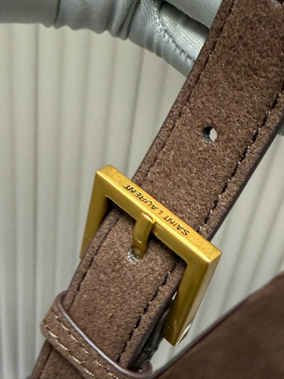 yves saint laurent сумка,замшевая сумка,cумка saint laurent,женская замшевая сумка,сумка женская yves saint laurent