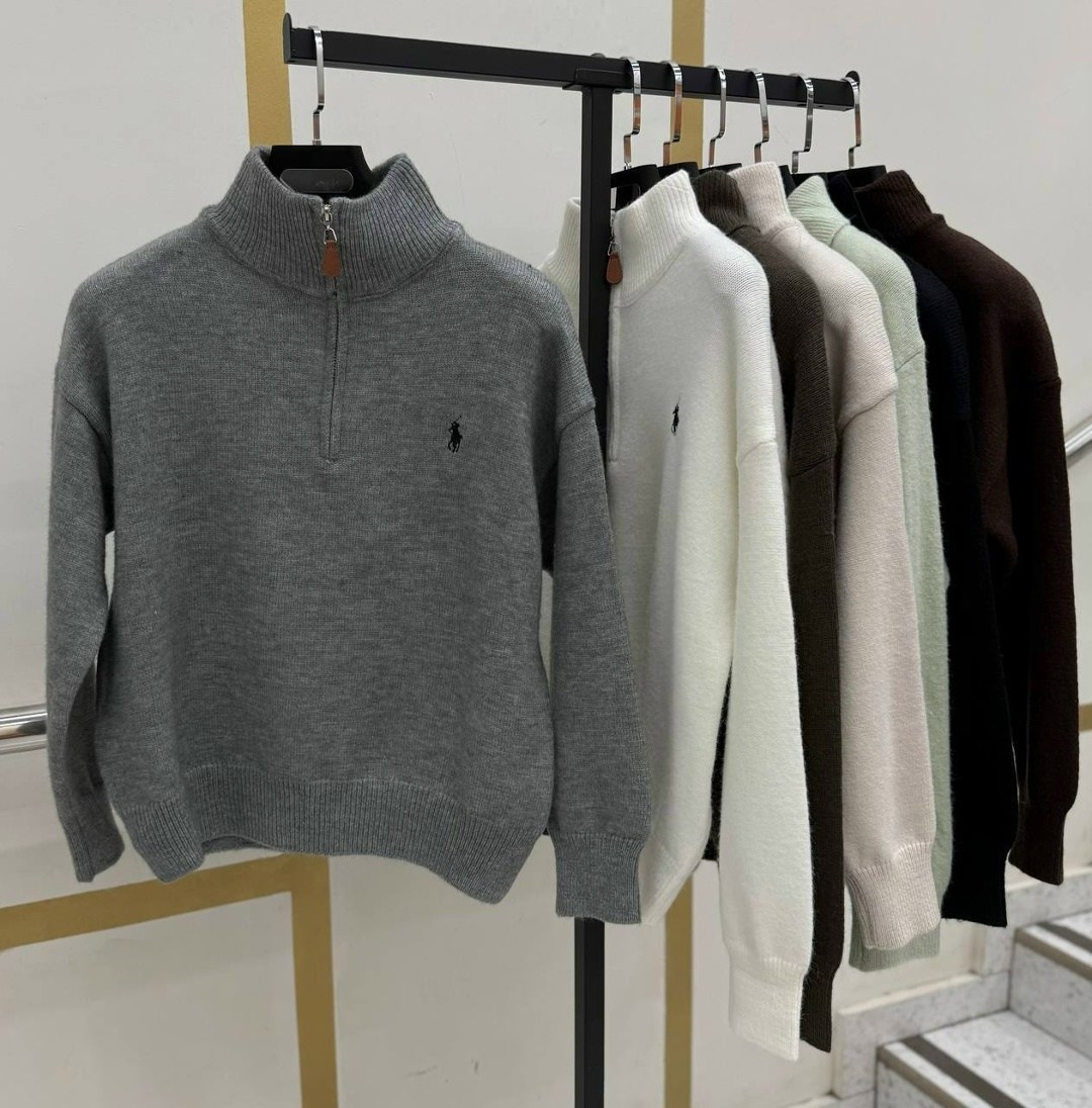 джемпер polo ralph lauren,поло кофта,толстовка свитер,модные свитера,свитшот polo ralph lauren