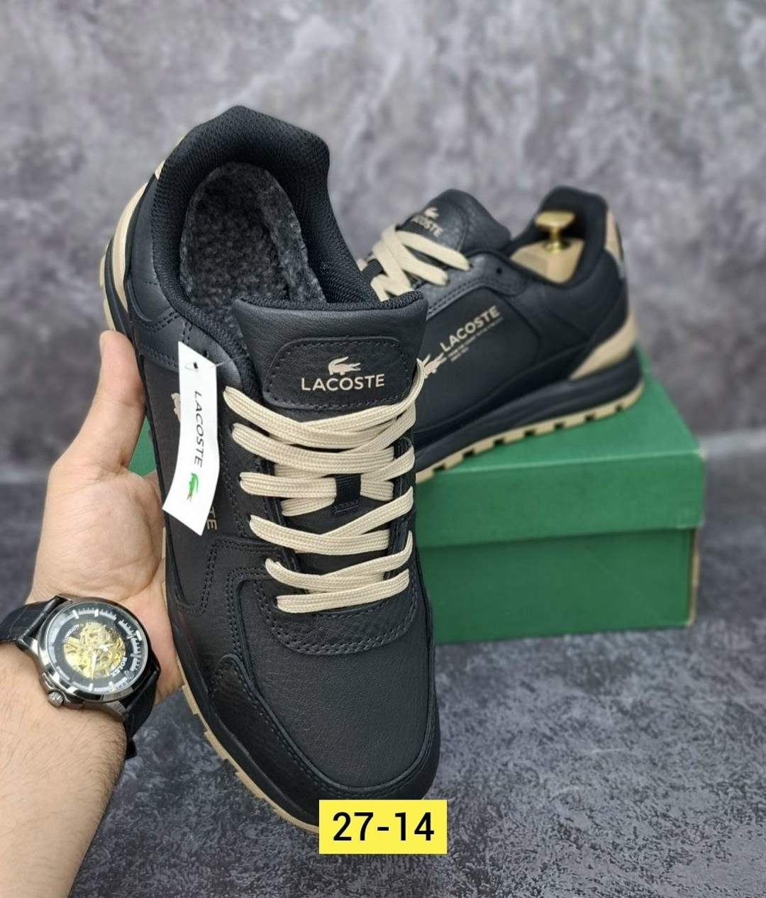 кроссовки мужские lacoste,мужские кроссовки puma,мужские кроссовки,кроссовки lacoste,кроссовка мужской