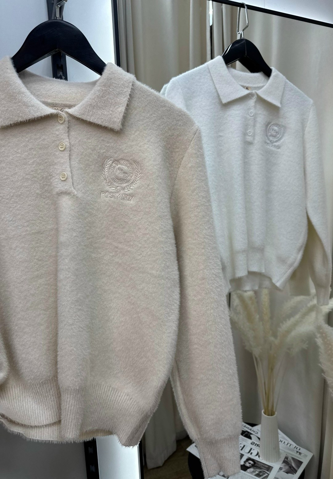 поло свитер,джемпер,женские джемпера,свитера женские,женский пуловер