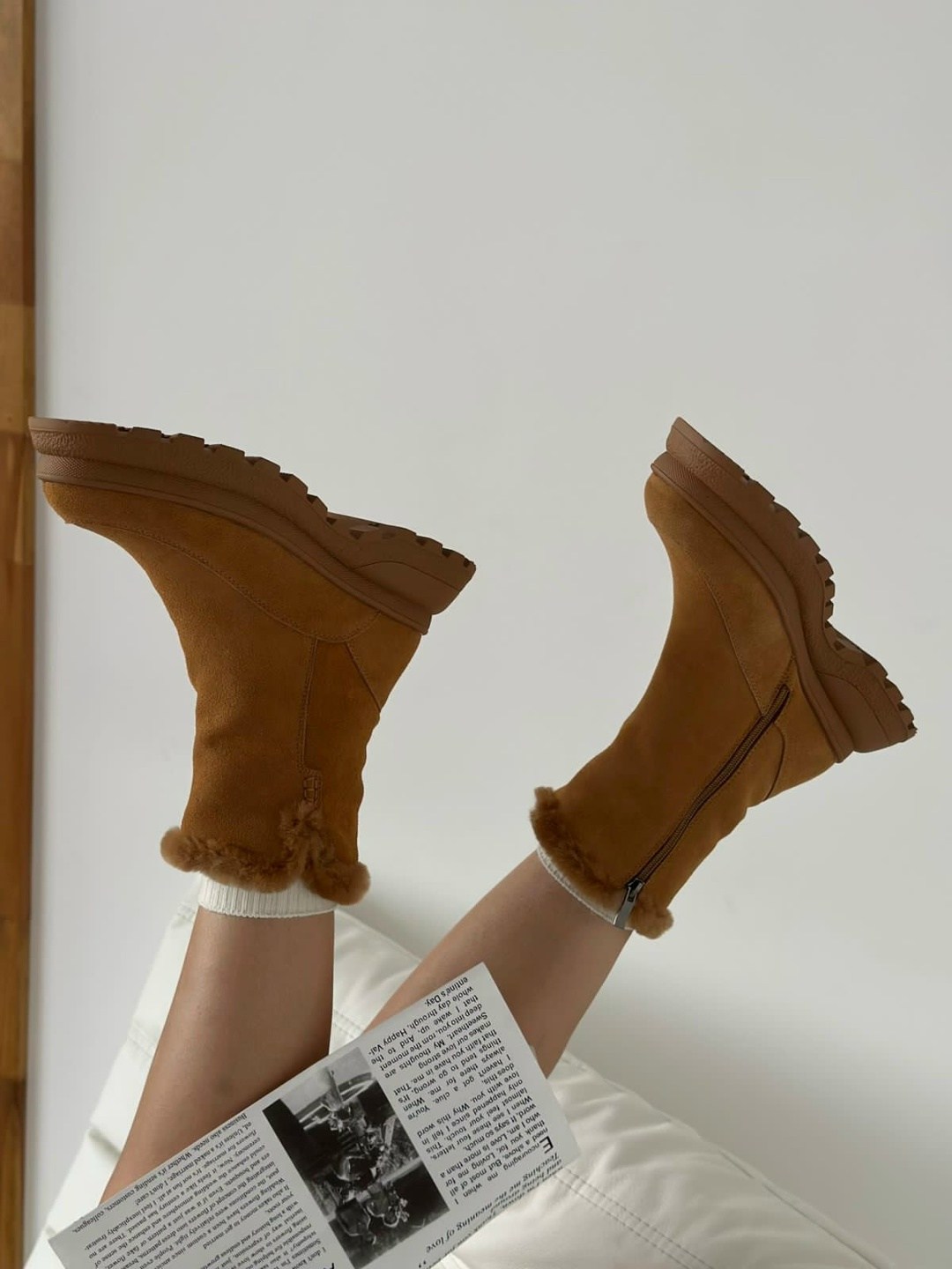 ,зимняя  женская,ботинка женские зимние,зимняя ,женская