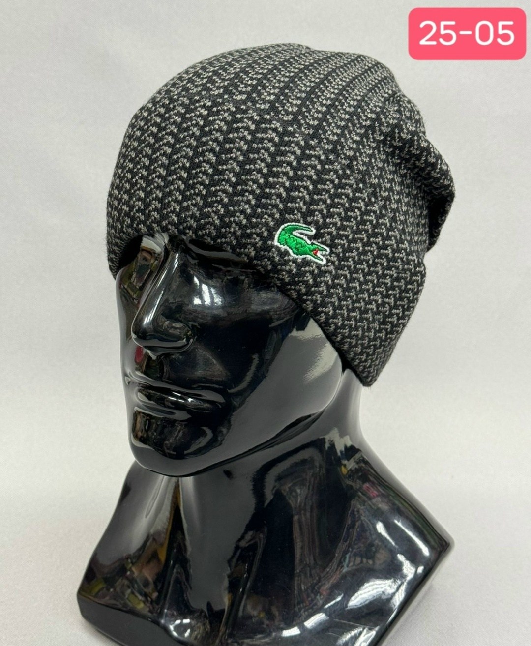 мужская шапка,шапка для мужчин,кепка мужская,шапка мужская зимняя,шапка мужская демисезонная