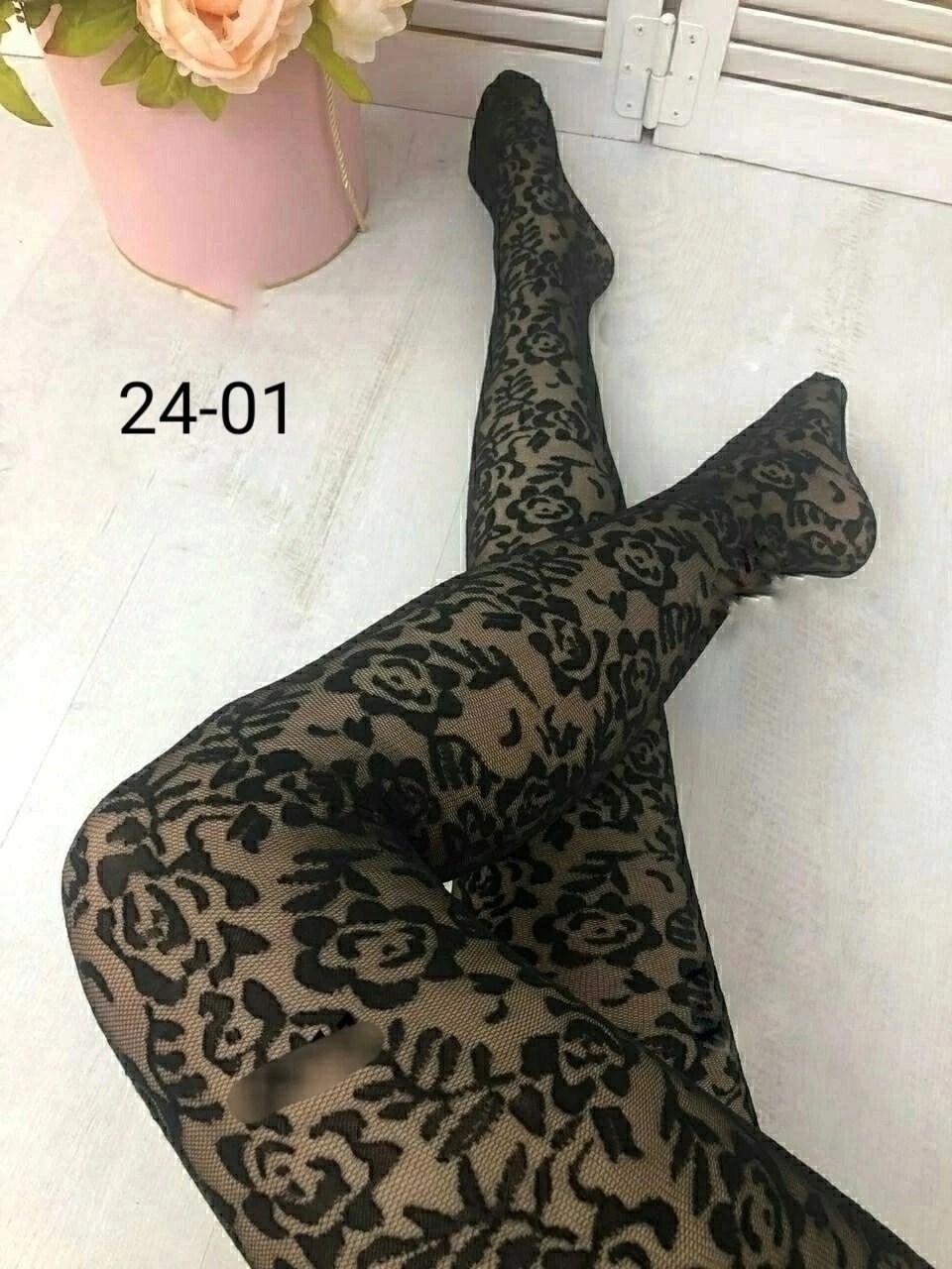 ажурные колготки,женские ажурные колготки,кружевные колготки,женские колготки,ажурные чулки