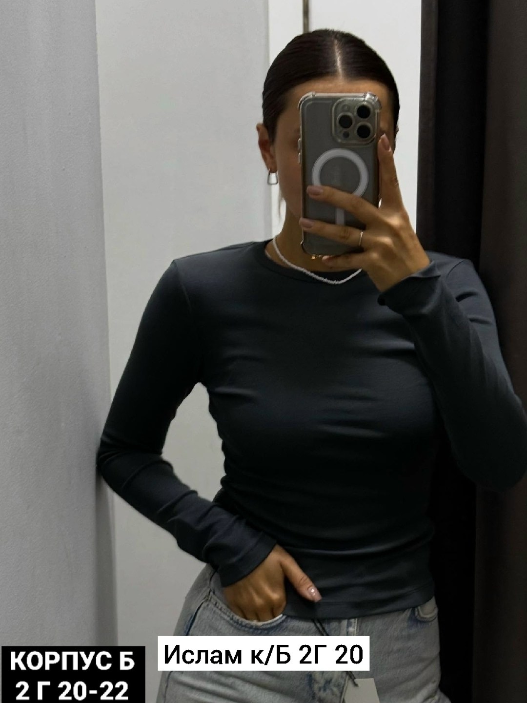 костюмы спортивные мужские,мужской спортивный костюм на флисе,костюм на флисе мужской,флисовые костюмы,костюм на флисе