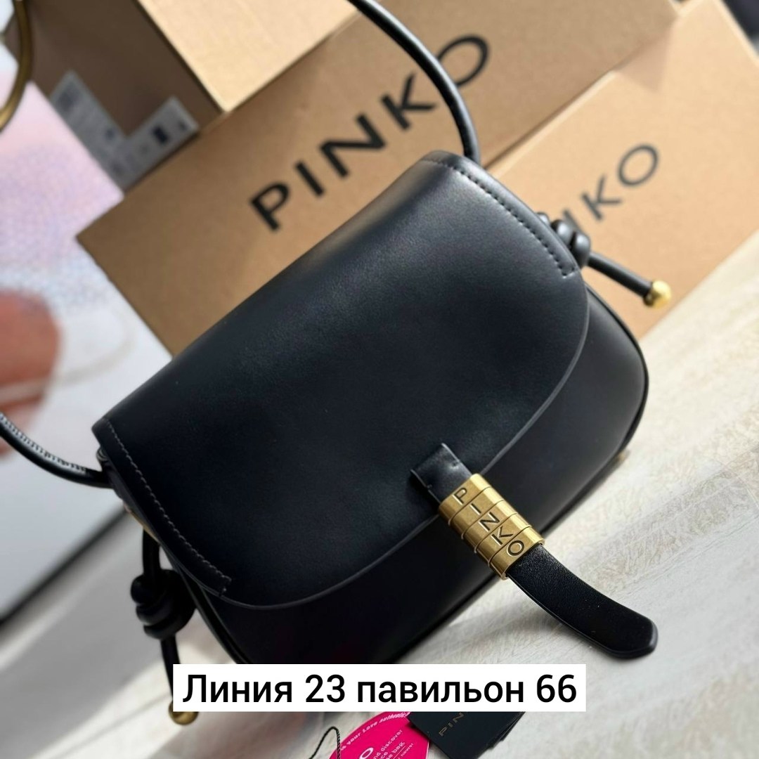 сумка,женский сумка,черная сумка,сумка модная,модная женская сумка