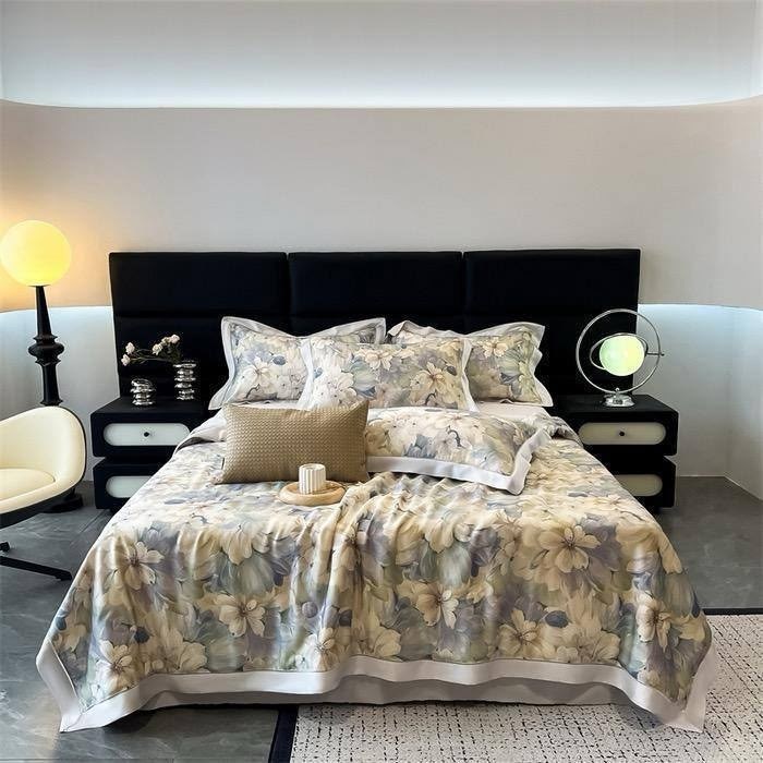 salvatore ferragamo сумка,сумка salvatore ferragamo vogue,сумка,модная сумка,сумка шоппер пляжная с карманом для вина