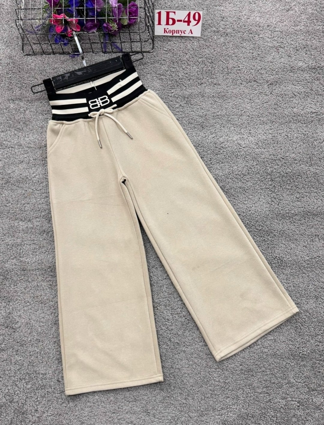 спортивные штаны для девочек,штаны для девочек,детские брюки,брюки для девочек,штаны детские