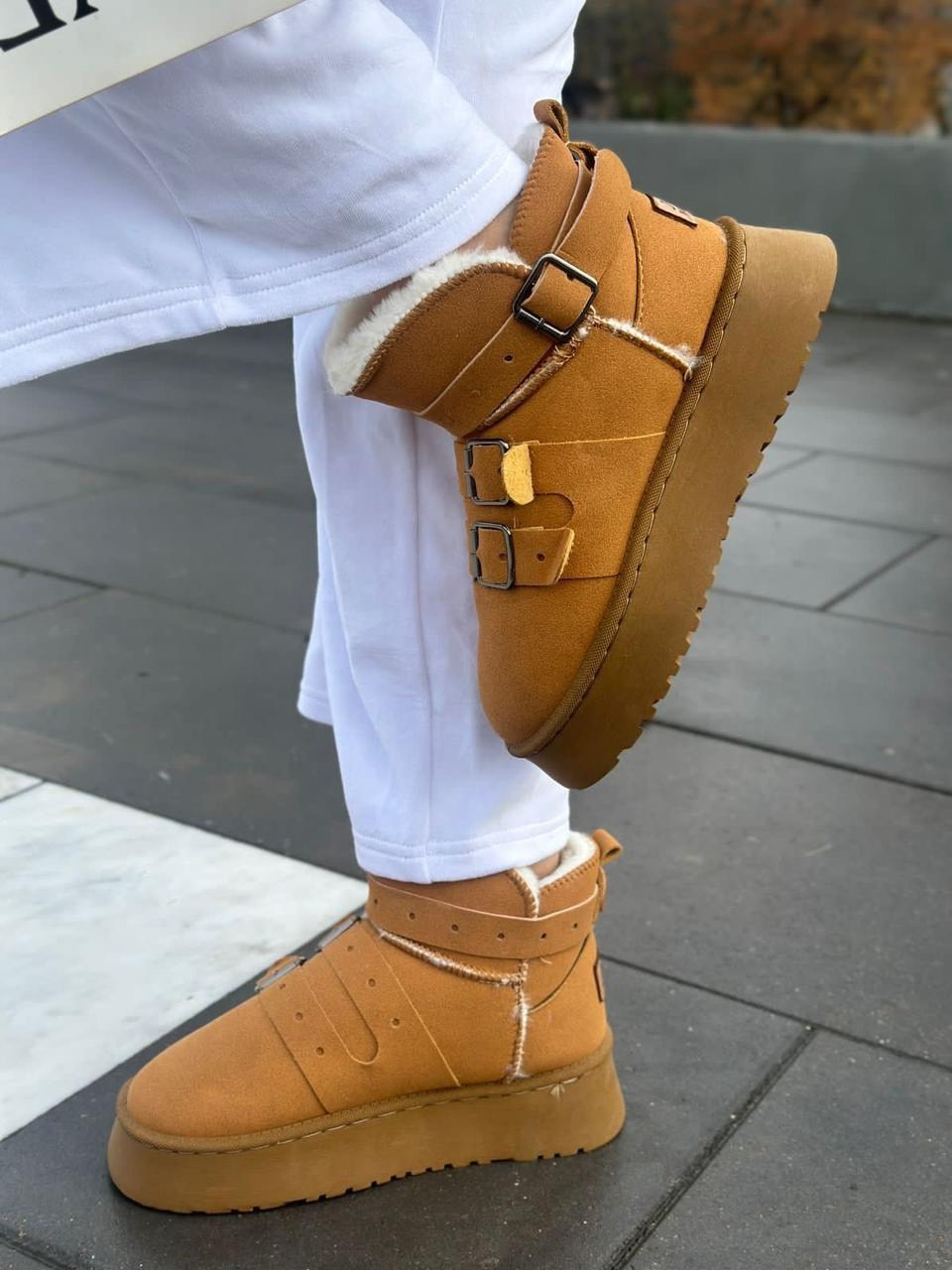 ,угги женские, женская зимняя,угги зимне,модные угги