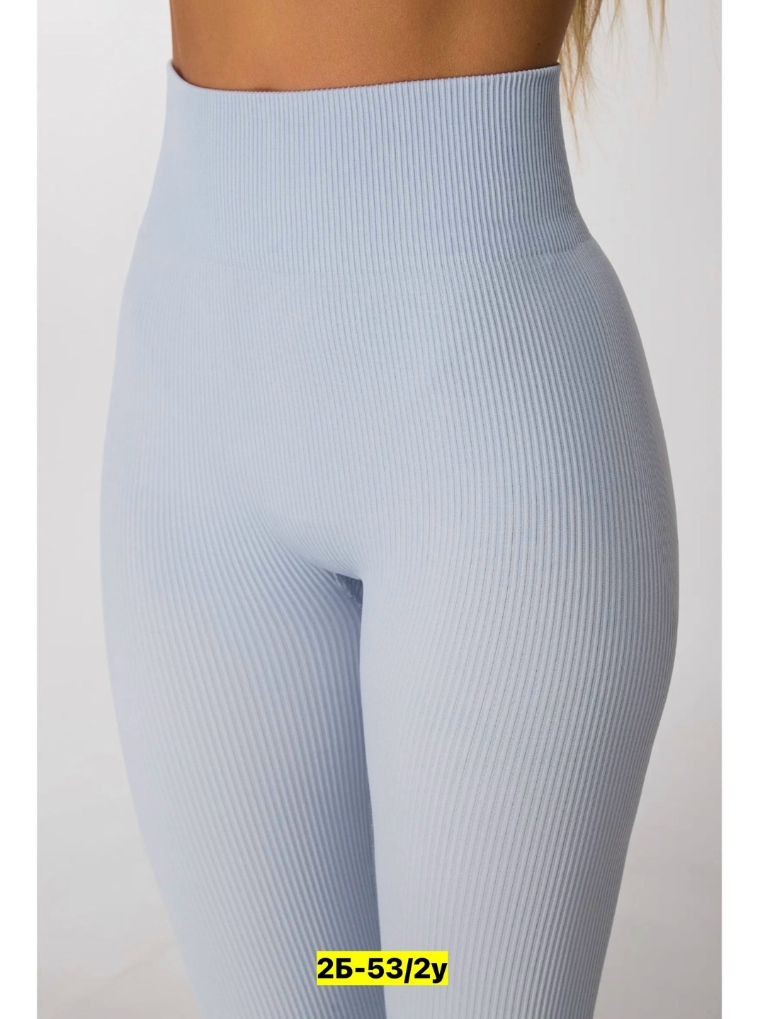 лосины с начесом,теплые лосины в рубчик,леггинсы с начесом утепленные,легинсы женские,теплые лосины