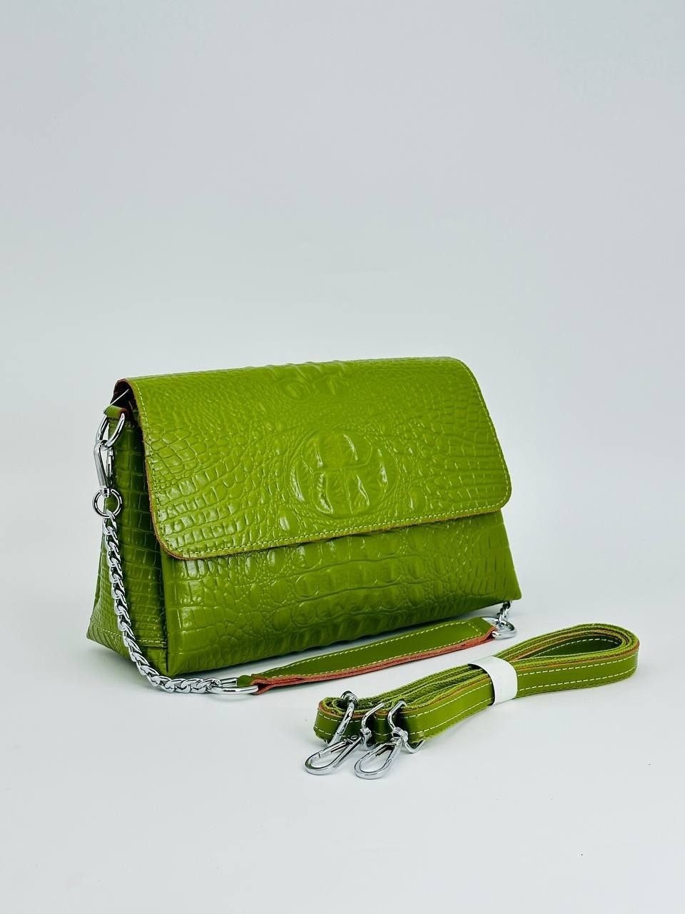 сумка кожаная на плечо кросс боди,сумка женская,сумка женская через плечо натуральная кожа,сумка,сумка женская кожаная