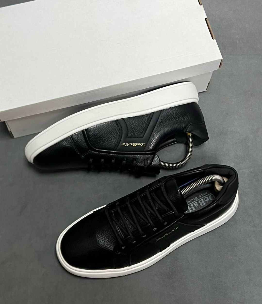 ,кеды мужские кожаные,кеды кожаные,кеды мужские,кроссовки кожаные мужские