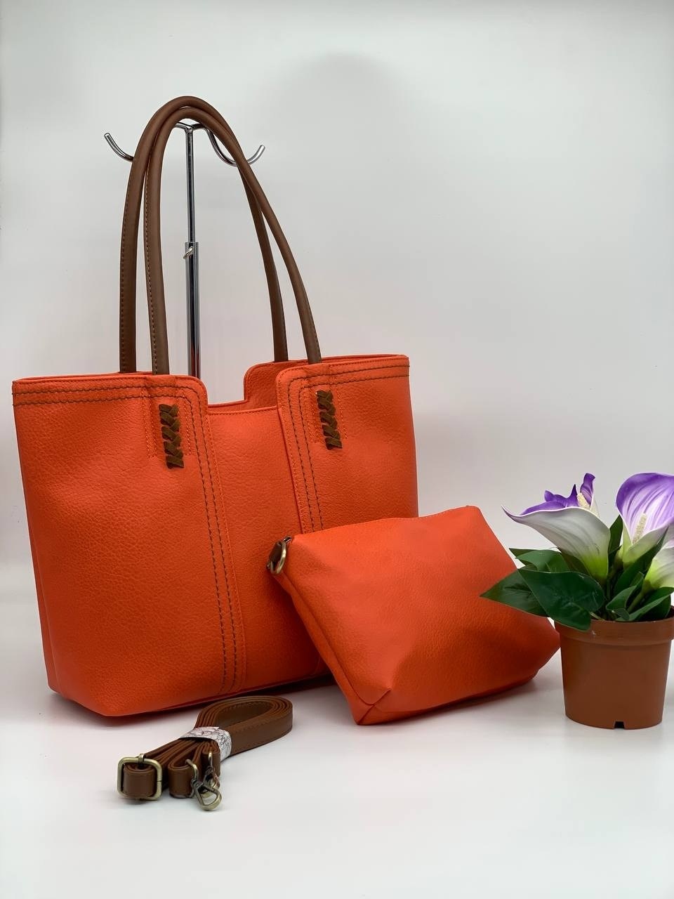 сумка,женский сумка,сумки для женщин,сумка модная,сумка женская шоппер