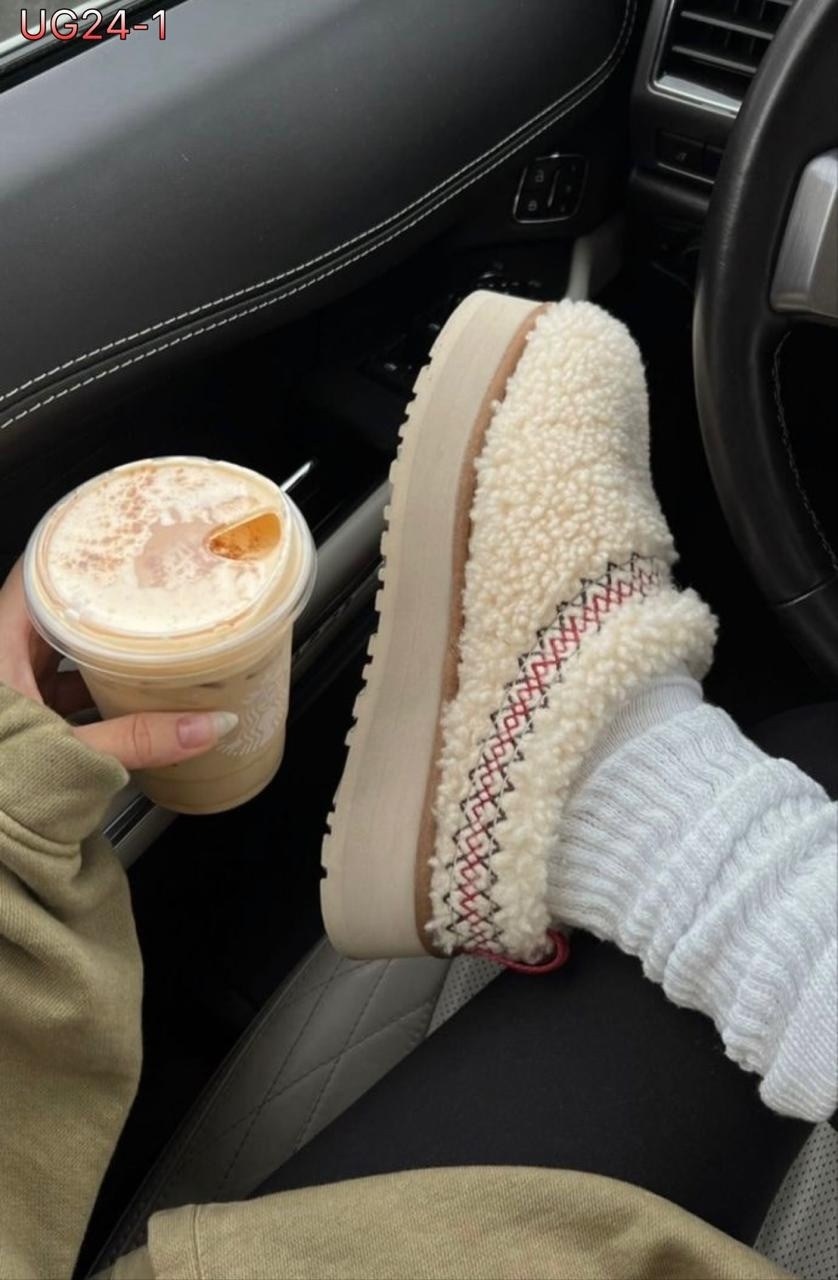 ,тапочки модные,женские слипоны,женские угги, эспадрильи