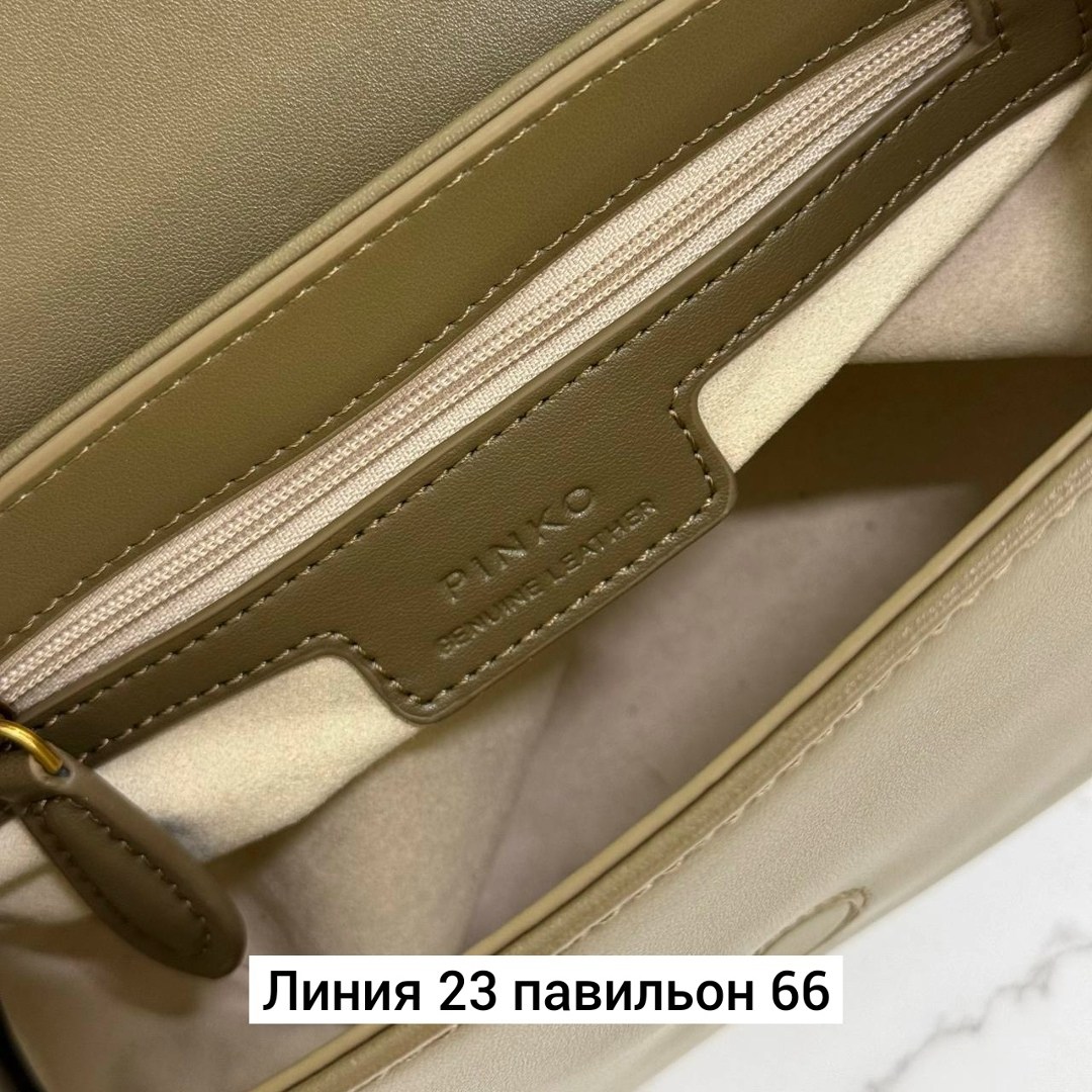 сумка,женский сумка,черная сумка,сумка модная,модная женская сумка