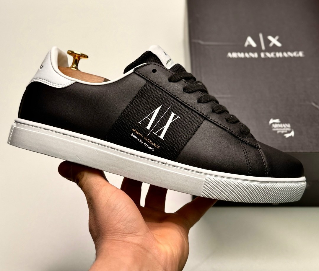 кроссовки мужские armani,,кроссовки armani exchange,мужские кроссовки armani exchange,кеды armani exchange