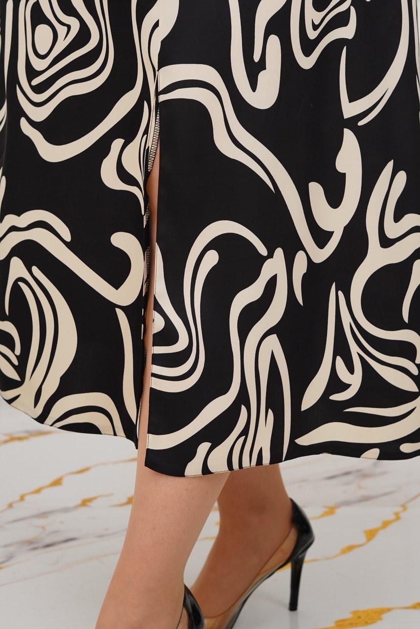 платье туника,платье,платье женская,женское платье больших размеров,платье белорусское