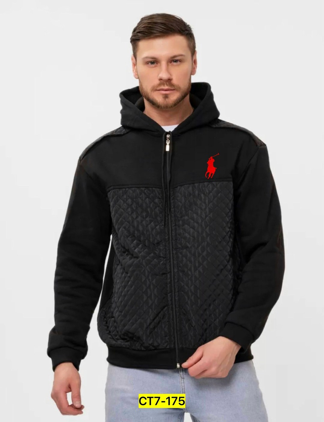 толстовки для мужчин,толстовка мужская,толстовкa мужская на молнии,толстовка демисезонная с капюшоном,толстовка флисовая