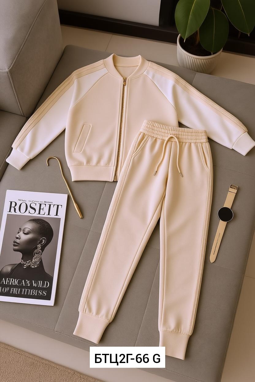 спортивные костюм,луи виттон спортивный костюм мужской,трикотажные костюмы,повседневный спортивный костюм,спортивные костюмы мужские