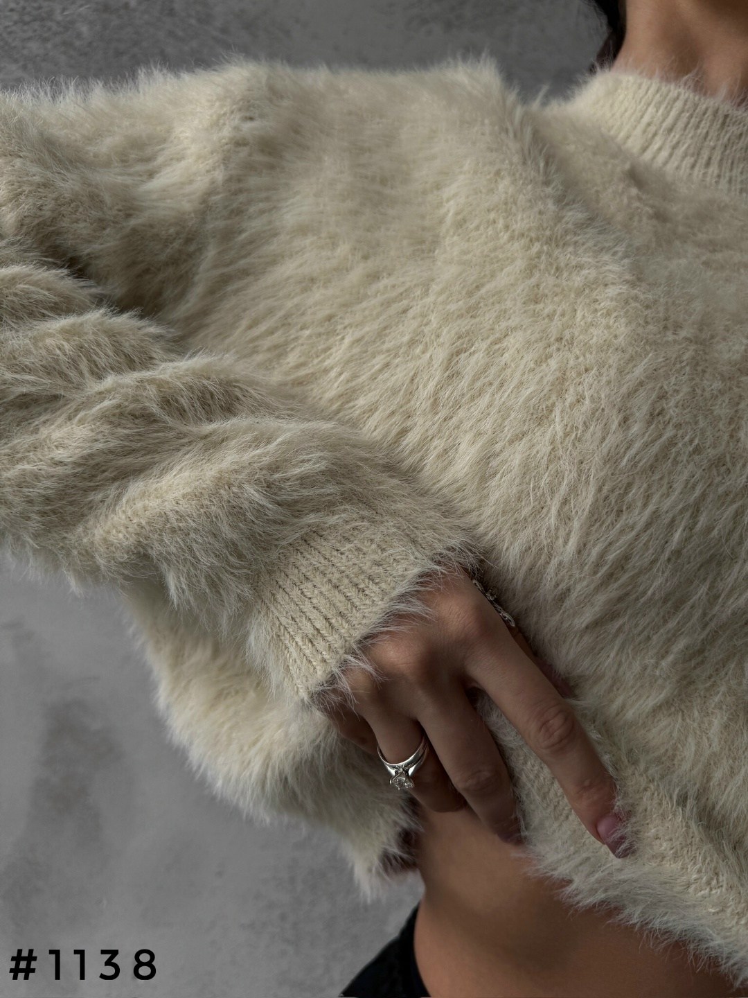 пушистый свитер,свитера женские,джемпер стильный,женская кофта,пушистая кофта